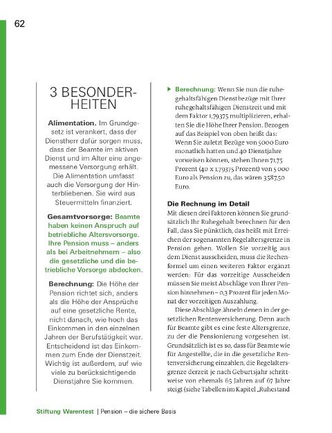 InsideView 8