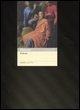 Cover-Bild zum Titel 'Il Fedone' von 'Platone'