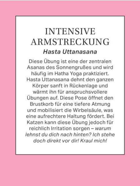 InsideView 7