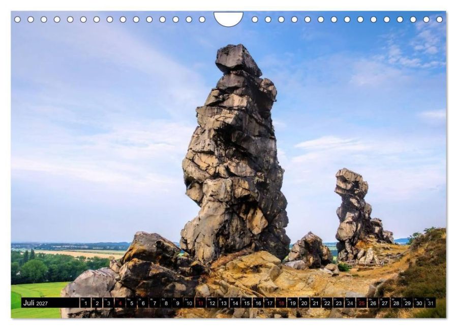 InsideView 12