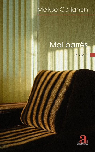 Mal barrés - Collignon