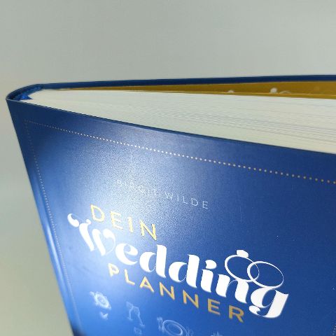 InsideView 10