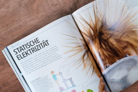 InsideView 11