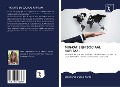 Cover-Bild zum Titel 'MIGRATIE EN SOCIAAL KAPITAAL' von 'Stephanie Duque Yarce'