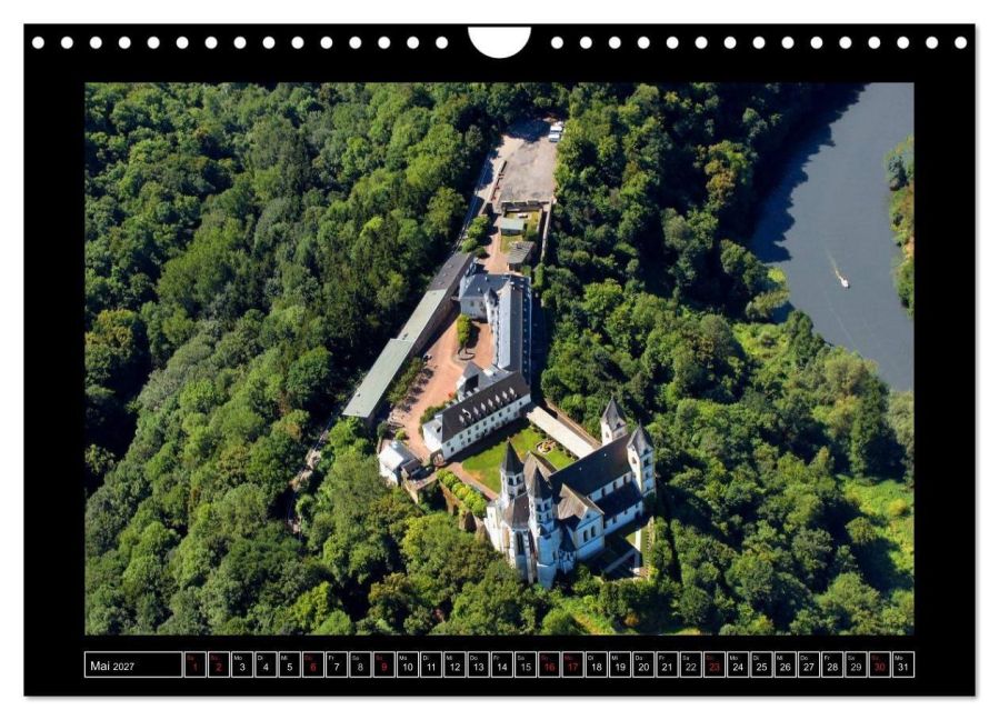 InsideView 10