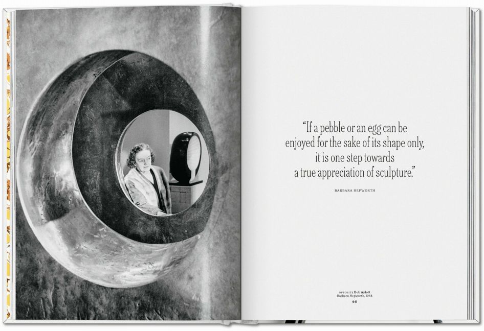InsideView 5
