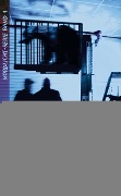 Cover-Bild zum Titel 'Børre und die Eisbärschmuggler' von 'Holger Klaewer'