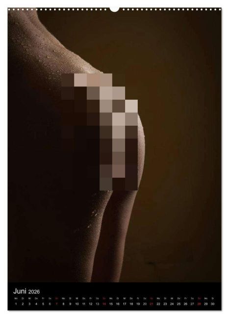 InsideView 11