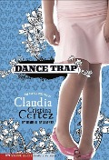 Dance Trap - Diana G Gallagher