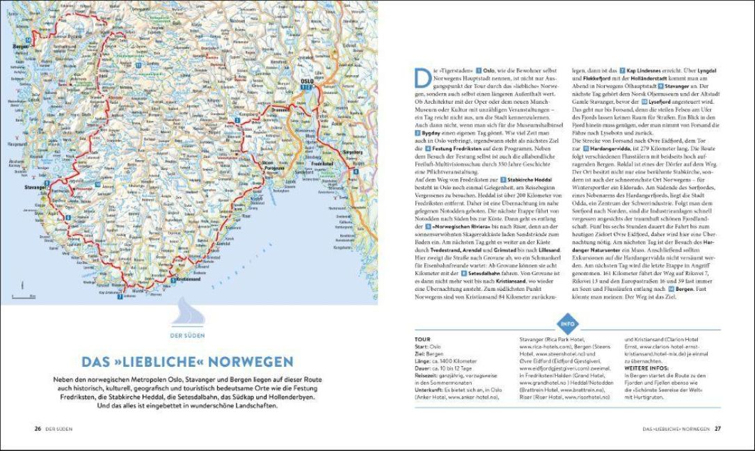 InsideView 3