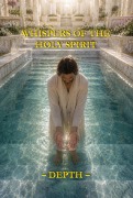Cover-Bild zum Titel 'Whispers of the Holy Spirit  Depth' von 'Child Of God'