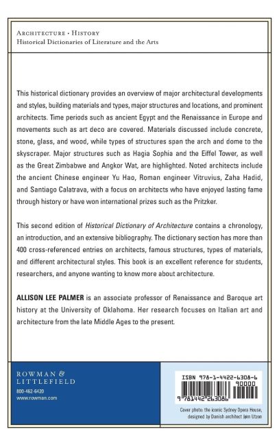 InsideView 1