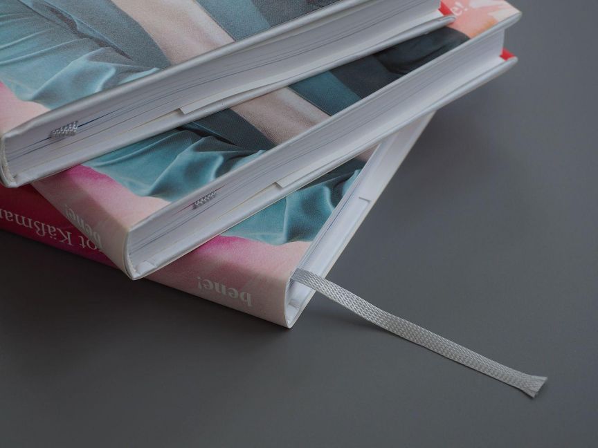 InsideView 7