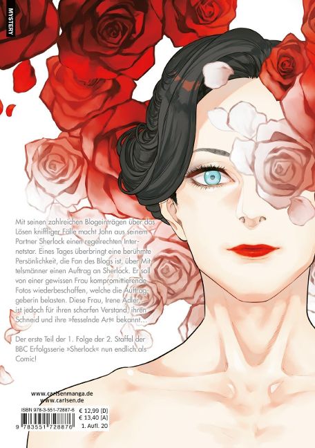 InsideView 10