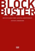 Blockbuster - Stefan Lüddemann