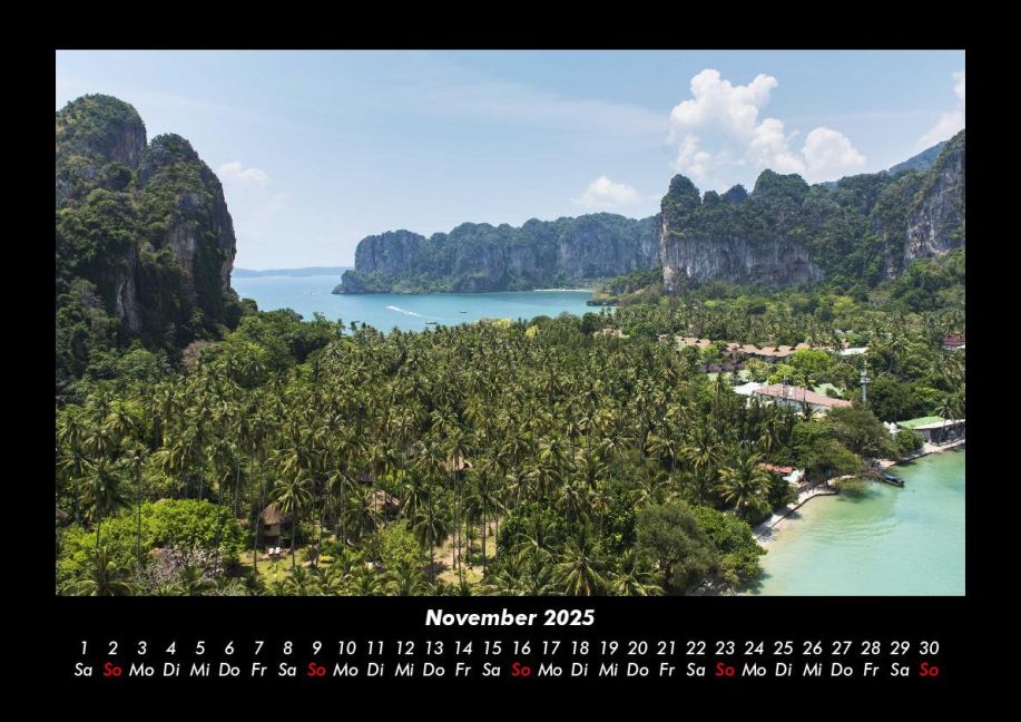InsideView 3