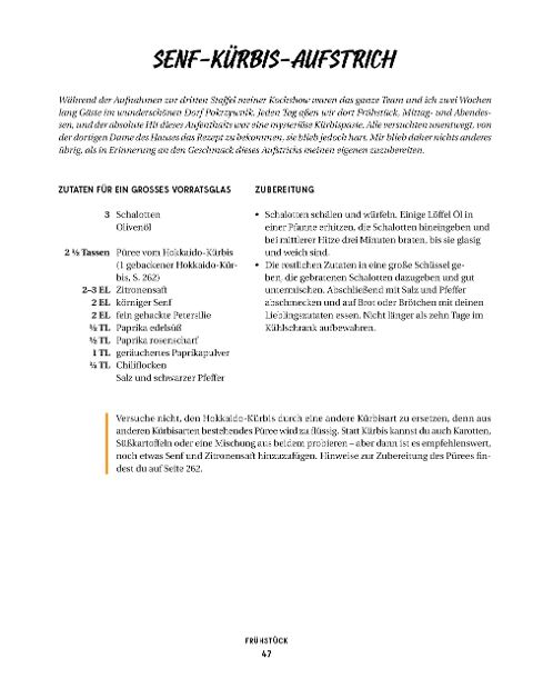 InsideView 11