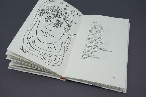 InsideView 8