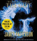 Cover-Bild zum Titel 'The Gift' von 'James Patterson, Ned Rust'