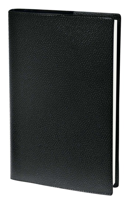 Plain VZ Impala schwarz 2026 - 