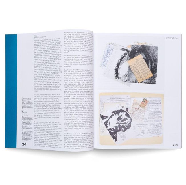 InsideView 4