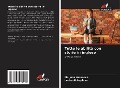 Cover-Bild zum Titel 'Tutte le abilità con storie in inglese' von 'Marjona Amonova, Laziza Abirqulova'