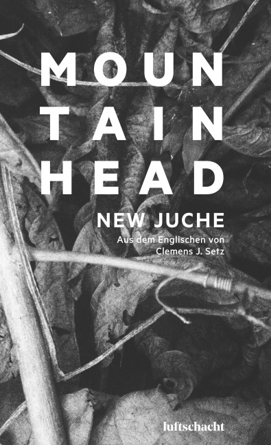 Mountainhead - New Juche
