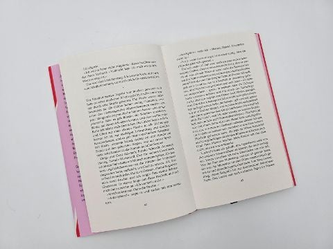 InsideView 8
