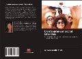 Cover-Bild zum Titel 'L'entrepreneur social islandais' von 'Armannsdottir Ardis'