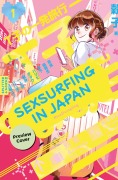 Cover-Bild zum Titel 'Sexsurfing in Japan 01' von 'RiceDumpling'
