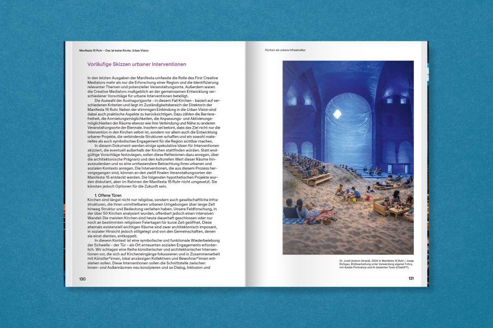 InsideView 14
