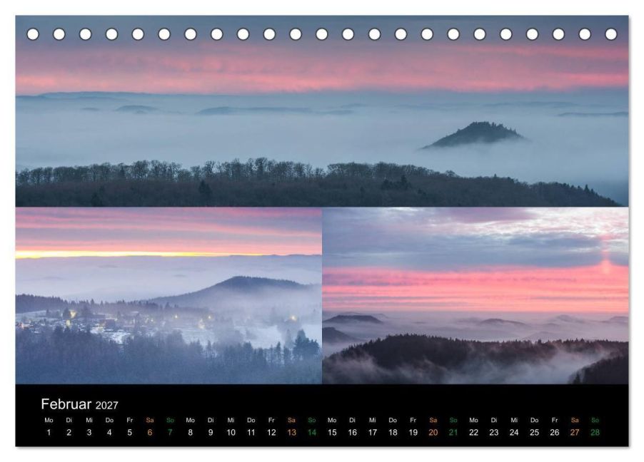 InsideView 7