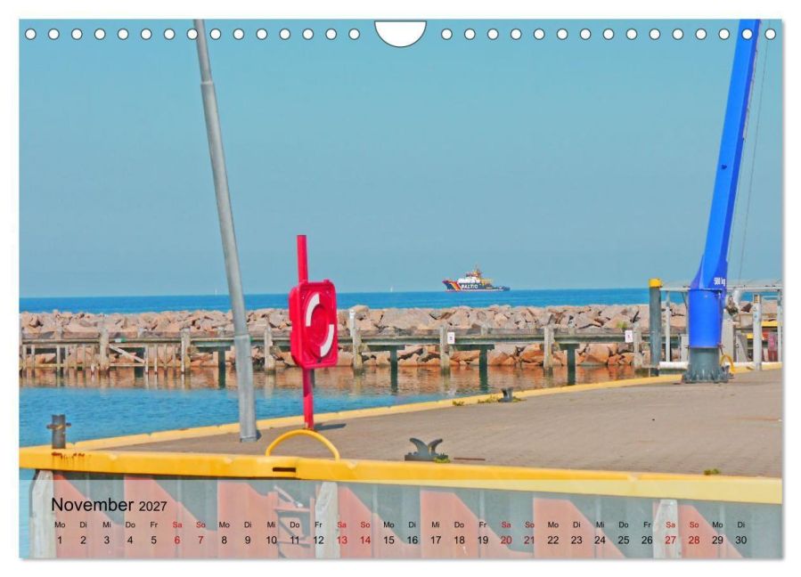 InsideView 3