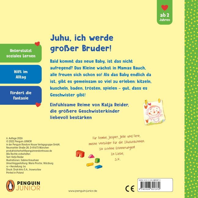 InsideView 1