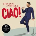 Ciao! - Giovanni Zarrella