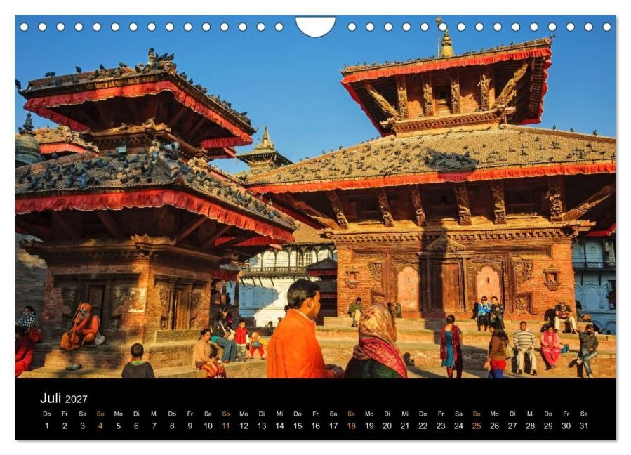 InsideView 12