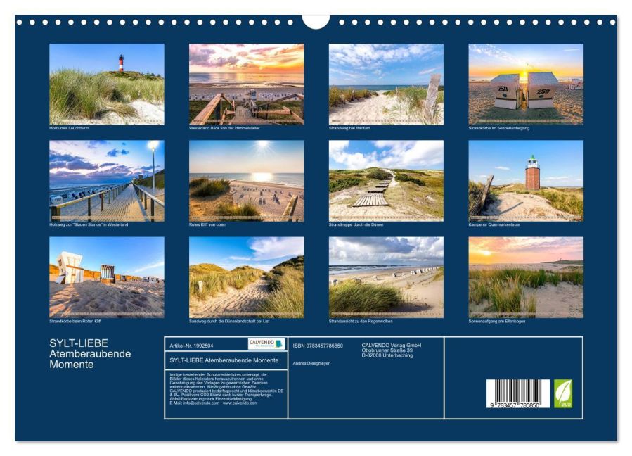 InsideView 5