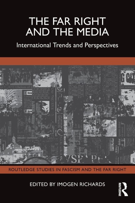 The Far Right and the Media - 