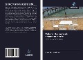 Cover-Bild zum Titel 'Tolerante spraak communicatie' von 'Irina Prosvirkina'