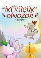 Hokkabaz - Iki Kücük Dinozor - Ercan Dincer