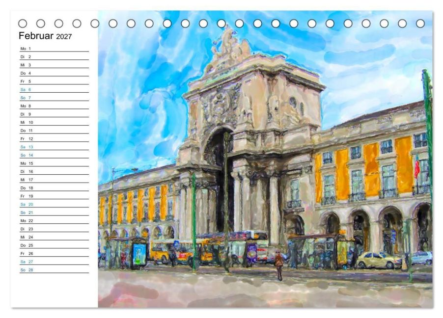 InsideView 7
