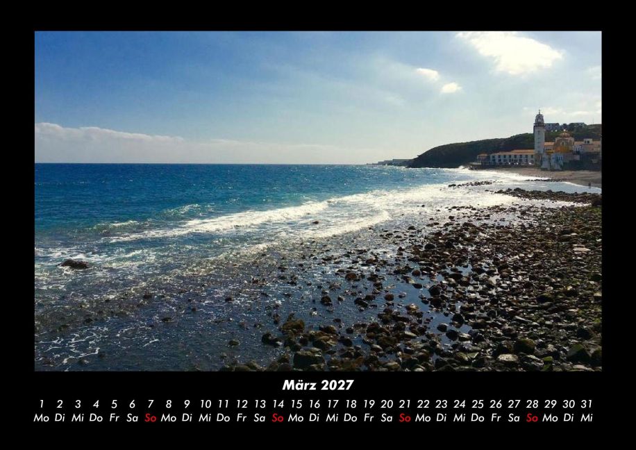 InsideView 7