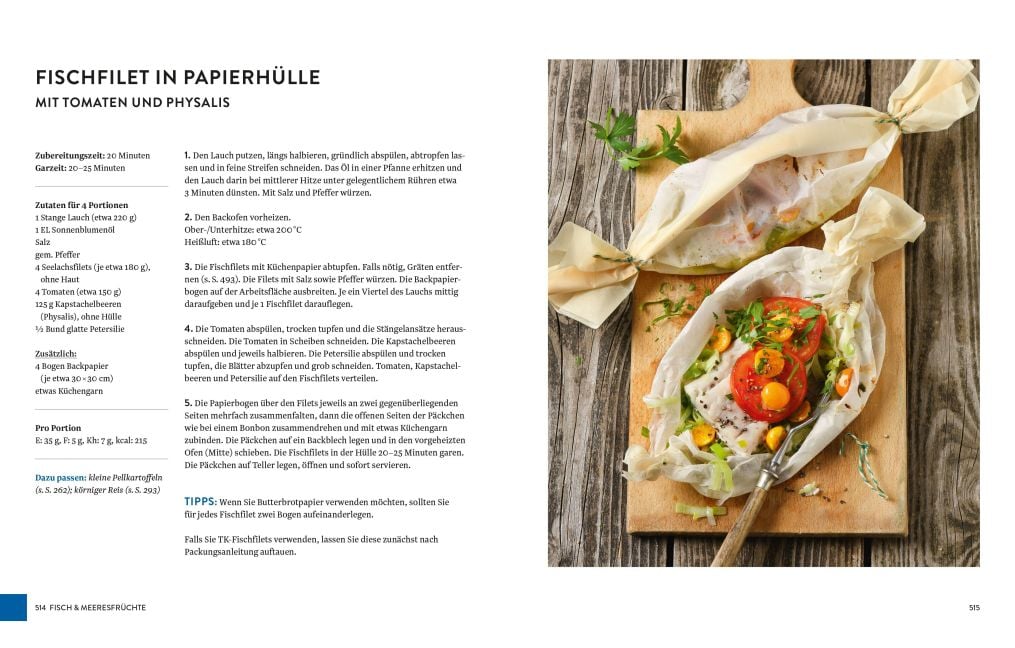 InsideView 16