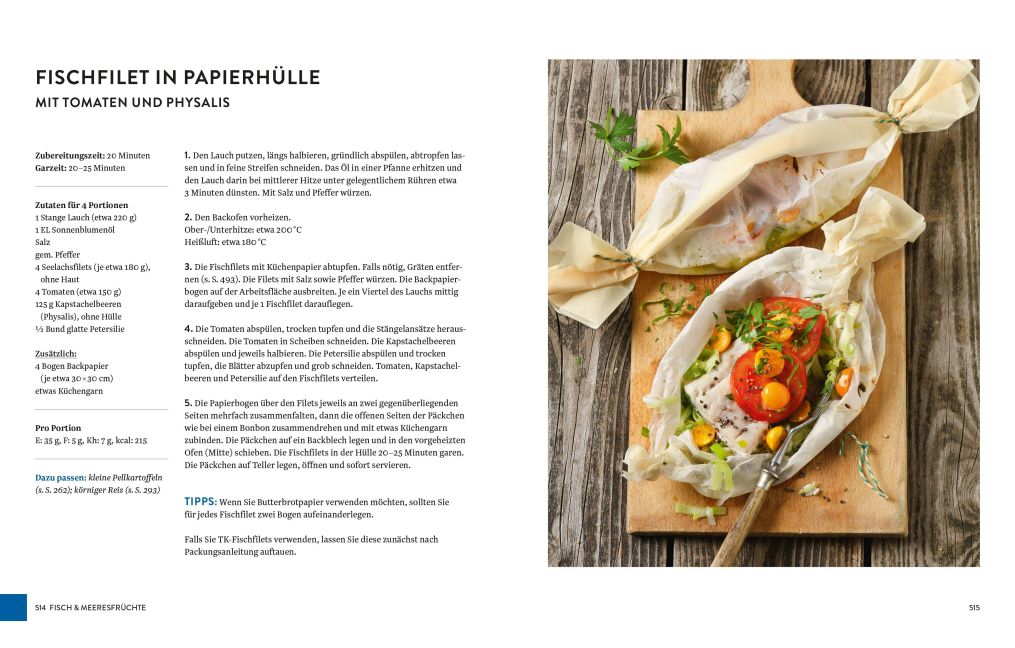 InsideView 16