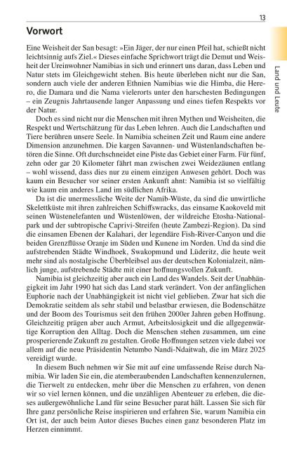 InsideView 12
