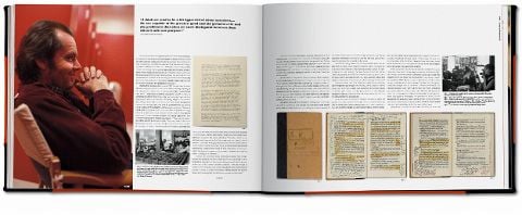 InsideView 8