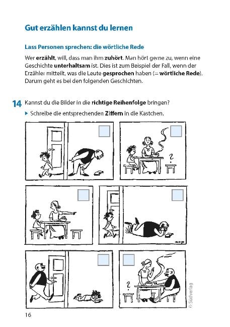 InsideView 6