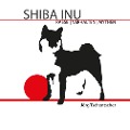 Shiba Inu - Jörg Tschentscher