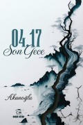 Cover-Bild zum Titel '04.17 Son Gece' von 'Akanoglu'