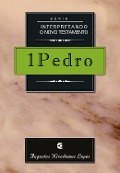 Série interpretando o Novo Testamento: 1Pedro - Augustus Nicodemus Lopes